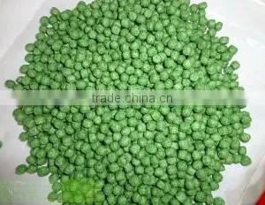 Hot Sales of Fish Ball Food Manufacturing Machines thumbnail-3