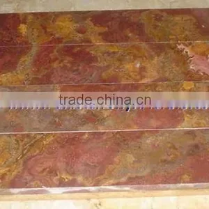 2017 New Arrival MULTI RED ONYX MOSAIC TILES COLLECTIONS thumbnail-1