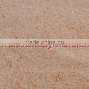 FINE GRANULATED PINK HIMALAYAN CRYSTAL SALT thumbnail-1