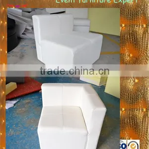 Weddings Extra Large Corner Sofa thumbnail-2