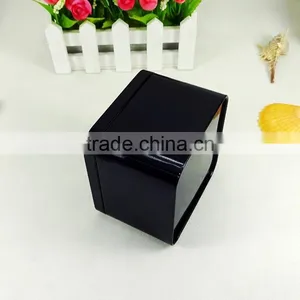 Promotional Pop Instant Coffee Tin Box thumbnail-4