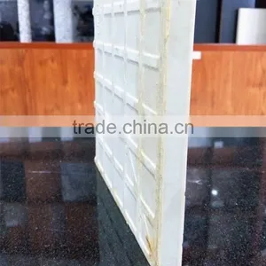 Composite Marble Tiles With Ceramic thumbnail-6
