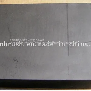 Carbon Block for Make Carbon Brush thumbnail-1