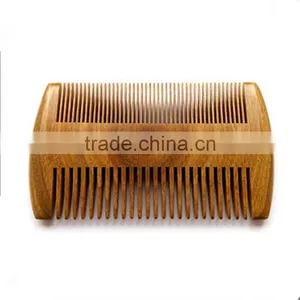 100% Nature Sandal Wood Half Wide thumbnail-1