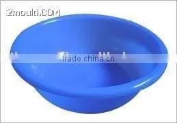 Plastic Basin Mould thumbnail-1