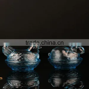 Products to Sell Online Pallet or as Your Requirements Hot Sale Soap Dish Holder thumbnail-2