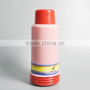Wholesale 1.8L Thermos Vacuum Flask With Glass Inside for Daily Life thumbnail-2