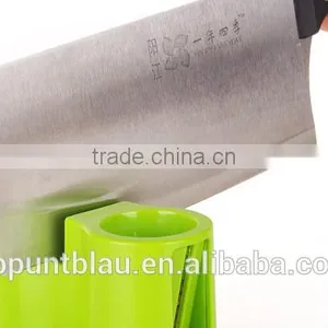 Kitchen Vegetable Fruit Slicer Multifunctional Peeler thumbnail-2