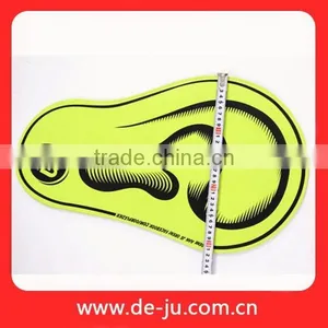 EVA Colorful Cheering Foam Sponge Hand thumbnail-1