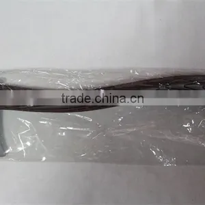 Party Long Handle Axe Fireman Plastic Axe Woodsman Axe thumbnail-1