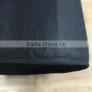 Grow Bags Fabric Planter Raised Bed Aeration Container for Family Plant thumbnail-4