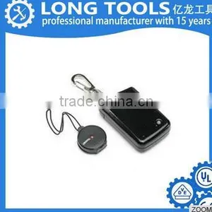 European and US Hot Sales Anti-lost Alarm Key Finder From Factory Price thumbnail-4