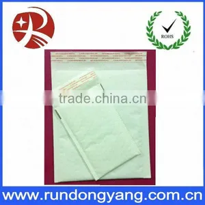 High Quality Bubble Lining Mail Bags With All Kinds of Sizes thumbnail-1