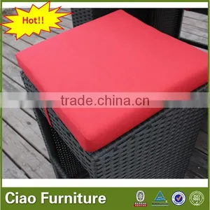 Foshan Garden Sets Bar Furniture thumbnail-4