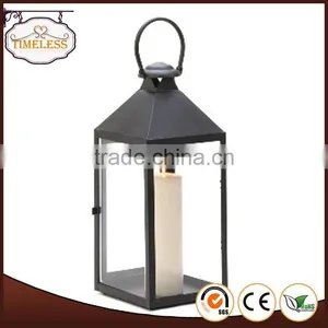 Stable Performance Factory Supply Colorful Metal Lantern thumbnail-1