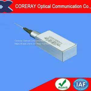 Mini 1X8 Optical Switch thumbnail-1