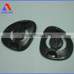 Plastic Injection Electronic Housing thumbnail-3