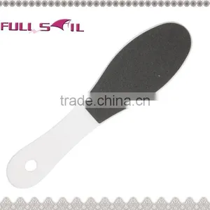 Pedicure Foot File,Sandpaper Foot thumbnail-1