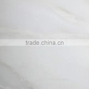 High Quality Vanilla Ice Marble For Bathroom/Flooring/Wall Etc & Best Marble Price thumbnail-1
