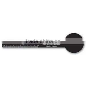 Ophthalmic Occluder Eye Occluder Plastic Material thumbnail-1