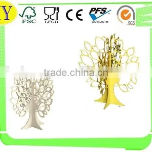 Most Popular Christmas Tree Decorations Wholesale thumbnail-1