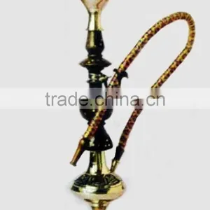 Classice Unique New Design Table Hookah thumbnail-1