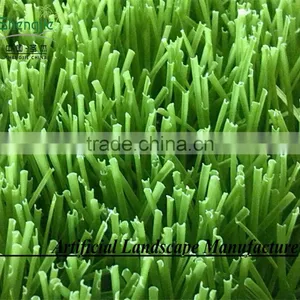 Artificial Plastic Grass Mat,grass Turf Cheap Price From Guangzhou thumbnail-1
