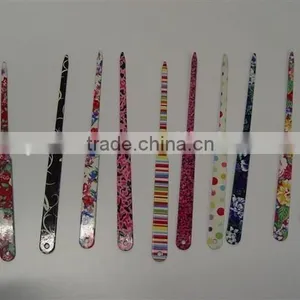 Colorful Mini Staple Remover thumbnail-5