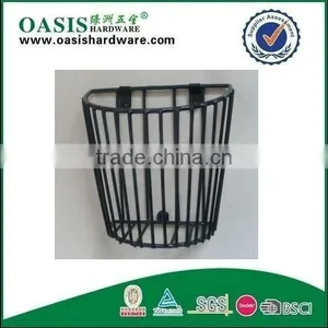 Medical Basket ,wire Basket (Medical Pendant Accessories thumbnail-1
