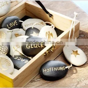 Luxury Wooden Box Packaging for Sundries thumbnail-5