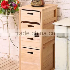 Office Filling Cabinet thumbnail-5
