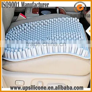 Therapeutic Car Seat Cushion Cute Car Seat Cushion Universal Car Seat Cushion thumbnail-5