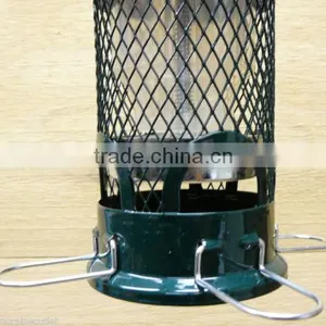 Squirrel Proof Bird Feeder thumbnail-6