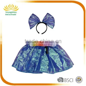 Cheap Excellent Dress Party thumbnail-1