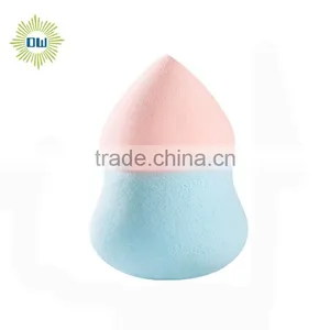 3pc Makeup Sponge Cosmetic Sponge thumbnail-4
