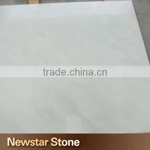 Newstar Commercial Antique Marble Flooring Tile With Special Discount thumbnail-1