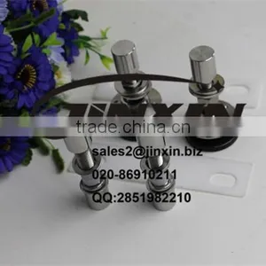 2016 Hot ROUTE Highest Quality Spider Glass Fitting,routel Spider Glass Holder thumbnail-3
