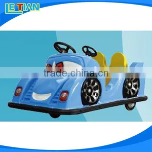 OEM All Kinds of China Used Cars thumbnail-1