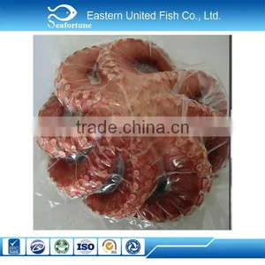 New Arrival Products Whole Cooked Octopus thumbnail-1