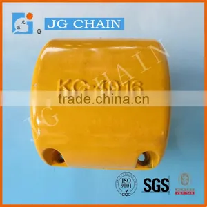 KC-4016 Roller Chain Coupling thumbnail-1