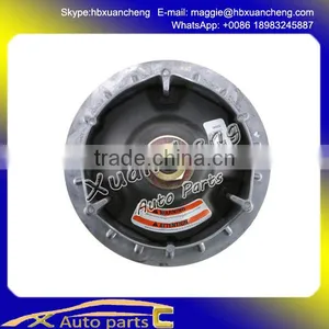 Cfmoto Parts, CF450 CF550 500AU-6L Driving Wheel thumbnail-3