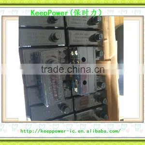 LX5-11D Limit Switch New & Original LX511D Micro Switch thumbnail-3