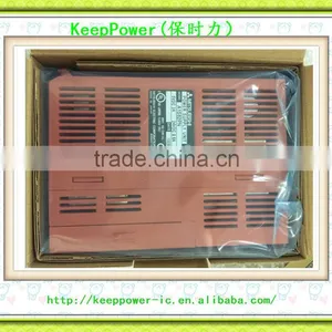 Power Module A1S62PN Modules thumbnail-1