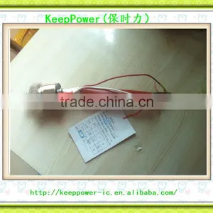 KS200A1600V Triac 3CT Bidirectional Spiral Thyristor thumbnail-4