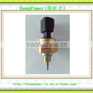 Pressure Sensor 4921477 thumbnail-1