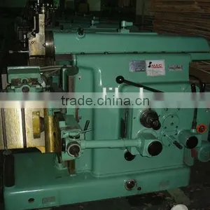 Shaping Machine thumbnail-1