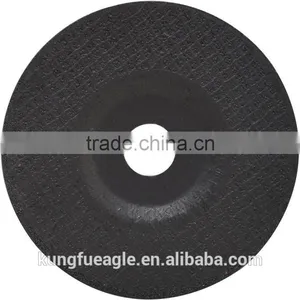 230*3*22.2mm High Quality Super Thin Cutting Disc Cutting Wheel for Metal thumbnail-2