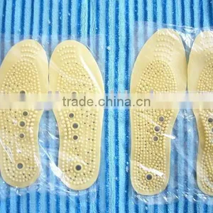 Massage Insole thumbnail-1