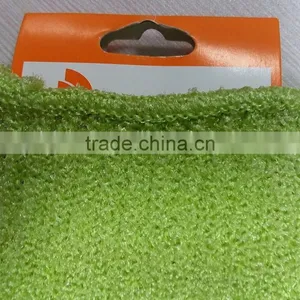 DDSAFETY Hot Sale Bath Gloves thumbnail-3