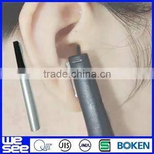 Hot Sell Portable New Design Trimming Eyebrows thumbnail-1